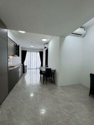 Piccadilly Grand (D8), Apartment #556153821